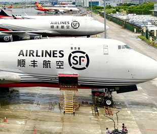 河北石家庄万国维修支持邮寄