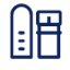河北石家庄万国手表更换表带